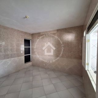 Casa com 2 quartos à venda  - Bairro Santos Dumont