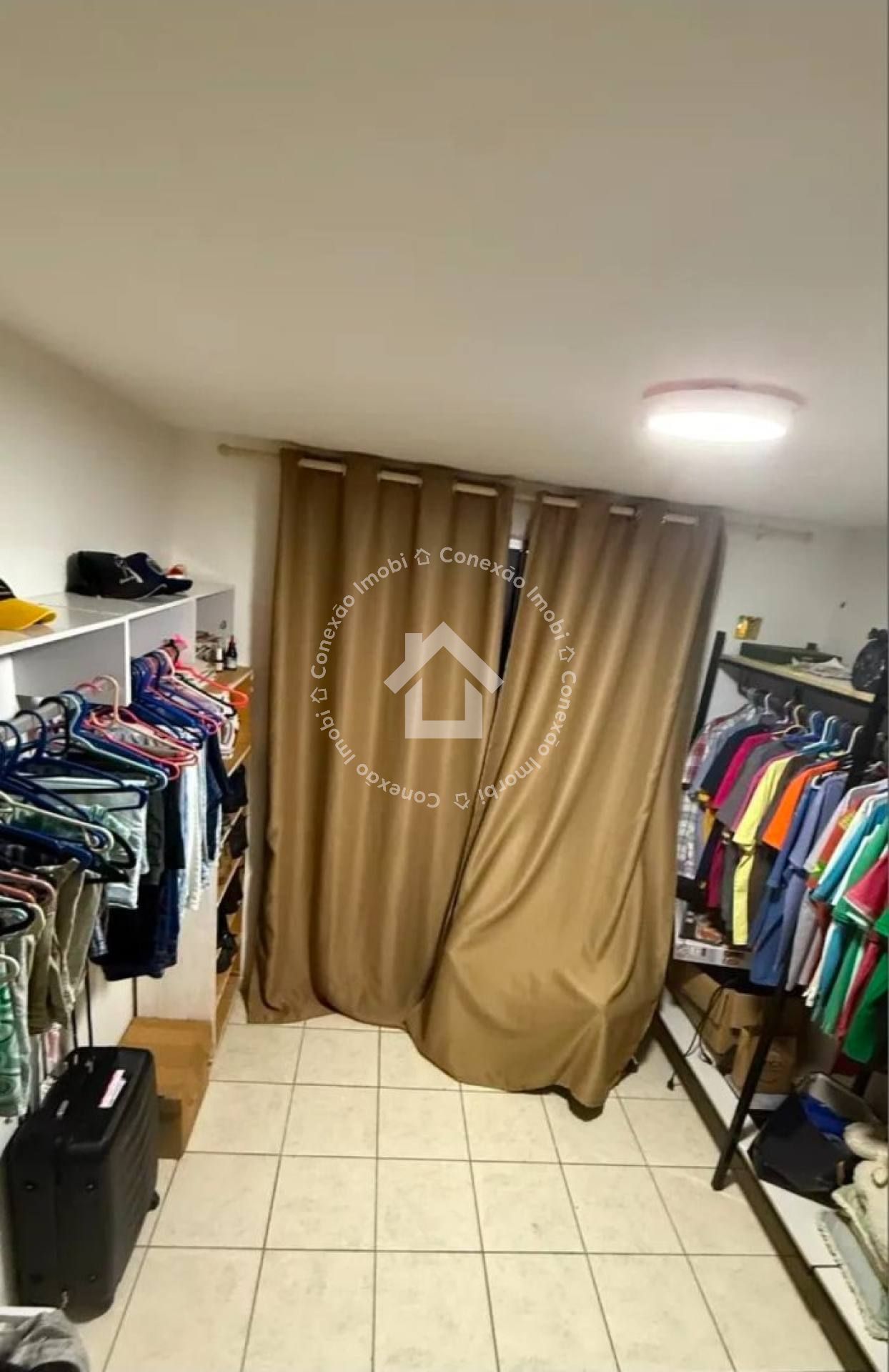 APARTAMENTO À VENDA NO CONDOMÍNIO ALAMEDAS DA JABOTIANA - BAIRRO JABOTIANA | 2 QUARTOS