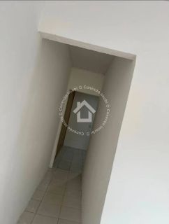 Casa  à venda no bairro Santos Dumont  - próximo à Smartfit |  2 quartos