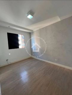 Apartamento à venda com 2 quartos no CONDOMÍNIO VILLA VERDE - Bairro Jabotiana | 2 Quartos