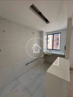 Apartamento à venda com 2 quartos no CONDOMÍNIO VILLA VERDE - Bairro Jabotiana | 2 Quartos