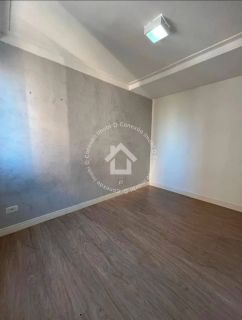 Apartamento à venda com 2 quartos no CONDOMÍNIO VILLA VERDE - Bairro Jabotiana | 2 Quartos
