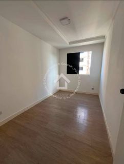 Apartamento à venda com 2 quartos no CONDOMÍNIO VILLA VERDE - Bairro Jabotiana | 2 Quartos