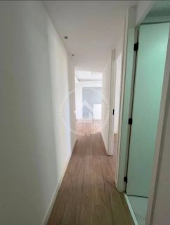 Apartamento à venda com 2 quartos no CONDOMÍNIO VILLA VERDE - Bairro Jabotiana | 2 Quartos
