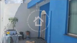 Casa à venda com 2 quartos no Orlando Dantas
