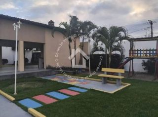 Apartamento à venda com 2 quartos no CONDOMÍNIO RIVIERA CLUBE no Bairro Olaria