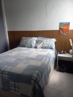 Apartamento à venda no CONDOMÍNIO VITÓRIA REGIA - Bairro Jabotiana | 3 quartos, 1 suíte