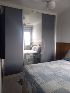Apartamento à venda no CONDOMÍNIO VITÓRIA REGIA - Bairro Jabotiana | 3 quartos, 1 suíte