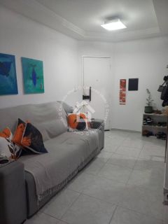 Apartamento à venda no CONDOMÍNIO VITÓRIA REGIA - Bairro Jabotiana | 3 quartos, 1 suíte