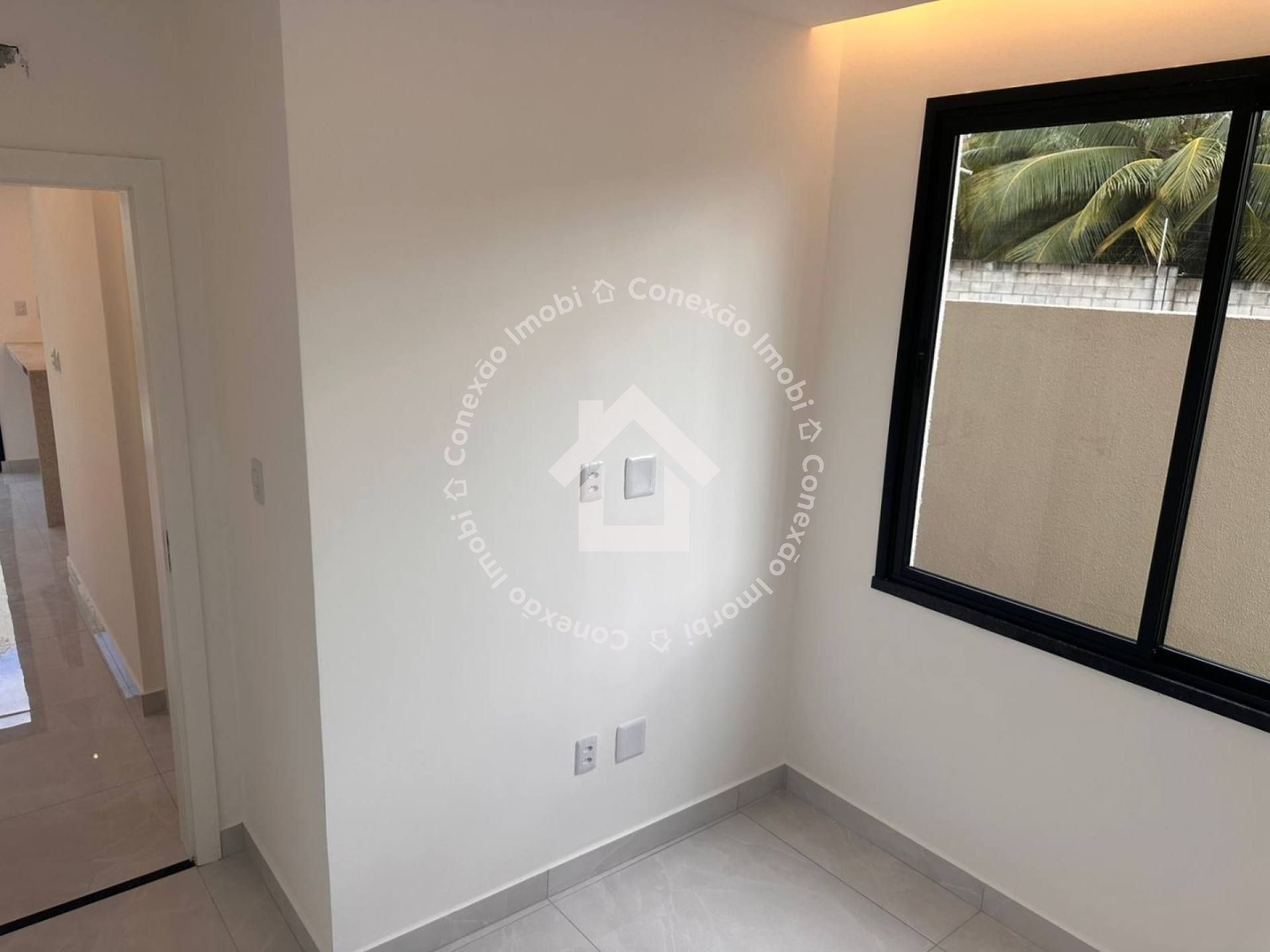 Casa no CONDOMÍNIO VILLAREDO - BARRA DOS COQUEIROS | 4 Quartos