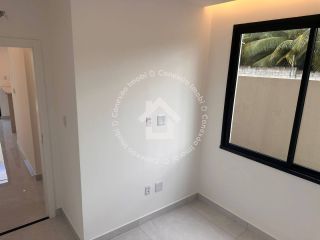 Casa no CONDOMÍNIO VILLAREDO - BARRA DOS COQUEIROS | 4 Quartos