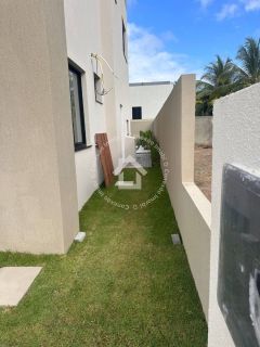 Casa no CONDOMÍNIO VILLAREDO - BARRA DOS COQUEIROS | 4 Quartos