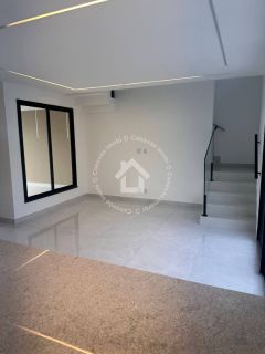 Casa no CONDOMÍNIO VILLAREDO - BARRA DOS COQUEIROS | 4 Quartos
