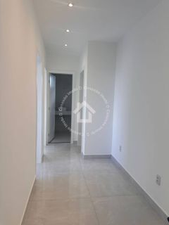 Casa no CONDOMÍNIO VILLAREDO - BARRA DOS COQUEIROS | 4 Quartos