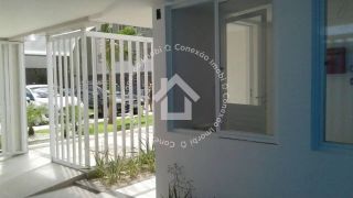 Apartamento à venda com 2 quartos no condomínio VERDE MONTE SIERRA -  Rosa elze