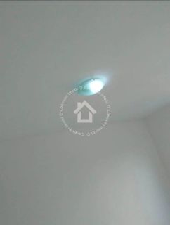 Apartamento à venda com 2 quartos no condomínio VERDE MONTE SIERRA -  Rosa elze