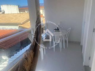 Casa de alto padrão com 4 suítes no CONDOMÍNIO MELÍCIO MACHADO -  Bairro Aruana