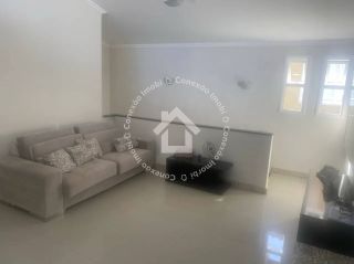Casa de alto padrão com 4 suítes no CONDOMÍNIO MELÍCIO MACHADO -  Bairro Aruana