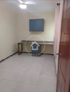 Casa à venda em via pública com 3 quartos - Bairro Atalaia
