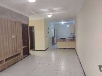 Casa à venda em via pública com 3 quartos - Bairro Atalaia