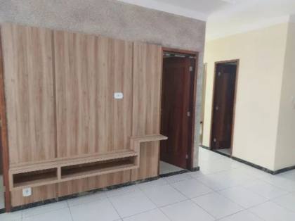 Casa à venda em via pública com 3 quartos - Bairro Atalaia