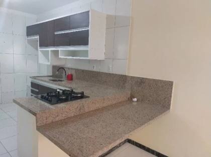 Casa à venda em via pública com 3 quartos - Bairro Atalaia