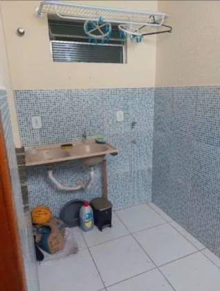 Casa à venda em via pública com 3 quartos - Bairro Atalaia