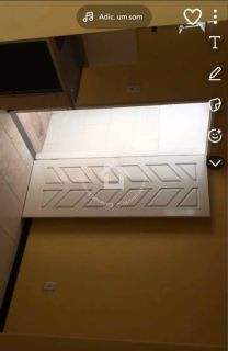 Casa em via pública à venda com 2 quartos - Bairro Dom Lúciano