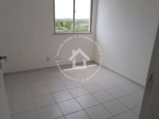 Apartamento à venda no CONDOMÍNIO MAR DE ARUANA 2 |  3 quartos sendo 1 suíte