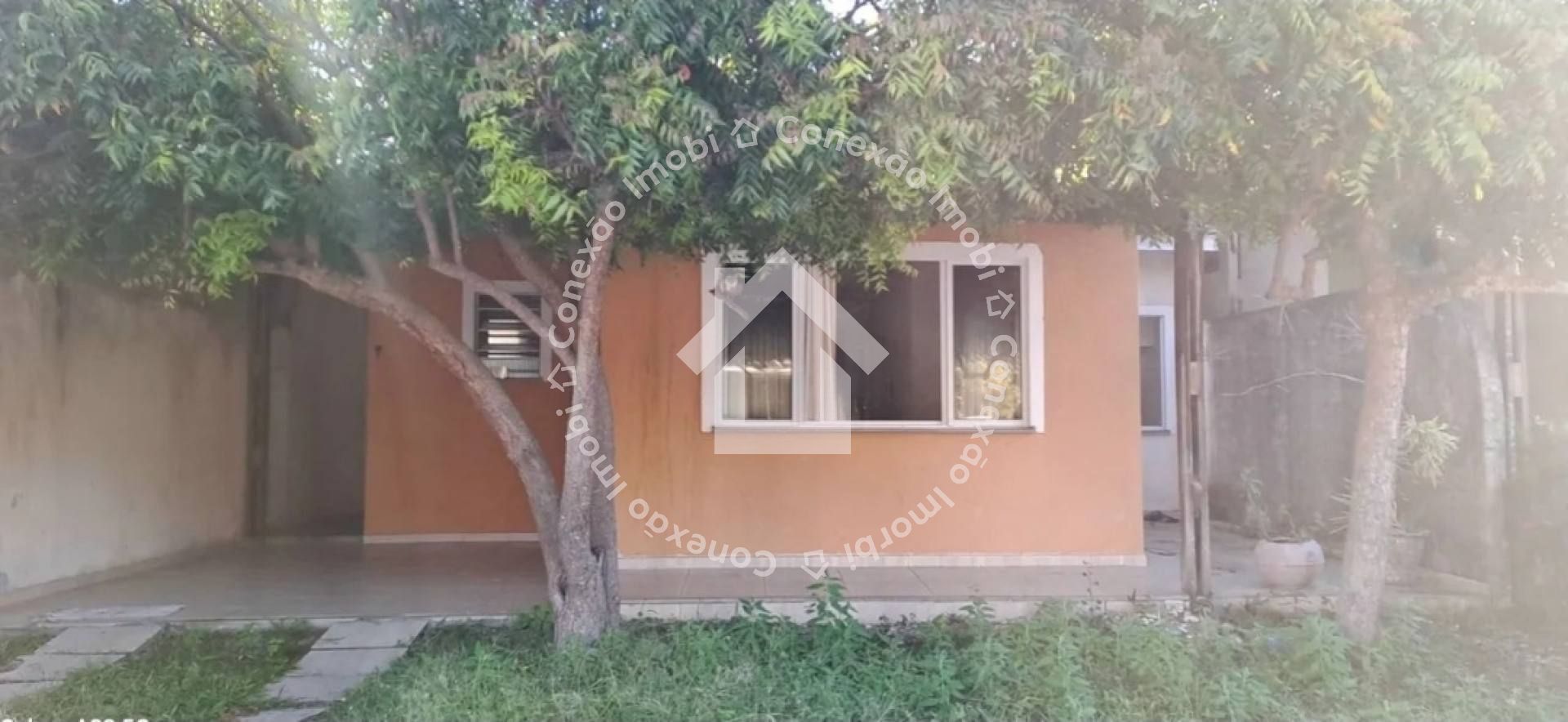 Casa à venda no CONDOMÍNIO VILA VERDE JABOTIANA |3 quartos sendo 1 suíte
