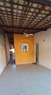 Casa à venda no CONDOMÍNIO VILA VERDE JABOTIANA |3 quartos sendo 1 suíte
