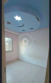 Casa à venda no CONDOMÍNIO VILA VERDE JABOTIANA |3 quartos sendo 1 suíte