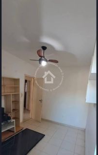 Casa à venda no CONDOMÍNIO VILA VERDE JABOTIANA |3 quartos sendo 1 suíte