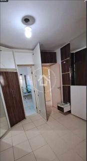Casa à venda no CONDOMÍNIO VILA VERDE JABOTIANA |3 quartos sendo 1 suíte