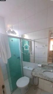Casa à venda no CONDOMÍNIO VILA VERDE JABOTIANA |3 quartos sendo 1 suíte