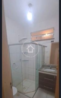 Casa à venda no CONDOMÍNIO VILA VERDE JABOTIANA |3 quartos sendo 1 suíte
