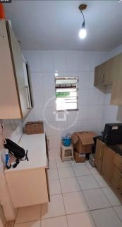 Casa à venda no CONDOMÍNIO VILA VERDE JABOTIANA |3 quartos sendo 1 suíte