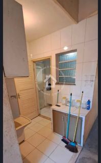 Casa à venda no CONDOMÍNIO VILA VERDE JABOTIANA |3 quartos sendo 1 suíte