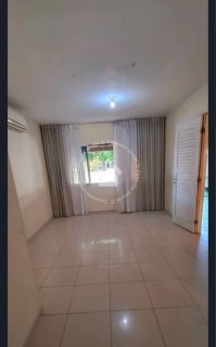 Casa à venda no CONDOMÍNIO VILA VERDE JABOTIANA |3 quartos sendo 1 suíte