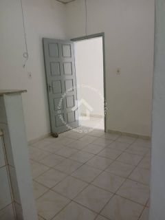 Sobrado com 6 casas disponíveis a venda no bairro Soledade