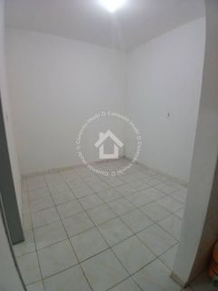 Sobrado com 6 casas disponíveis a venda no bairro Soledade