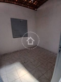 Sobrado com 6 casas disponíveis a venda no bairro Soledade