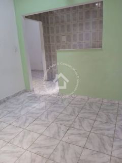 Sobrado com 6 casas disponíveis a venda no bairro Soledade