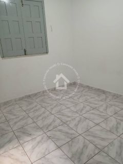 Sobrado com 6 casas disponíveis a venda no bairro Soledade