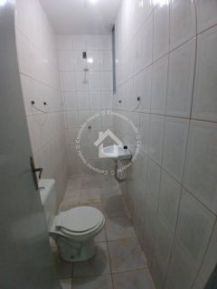 Sobrado com 6 casas disponíveis a venda no bairro Soledade