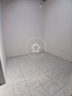 Sobrado com 6 casas disponíveis a venda no bairro Soledade
