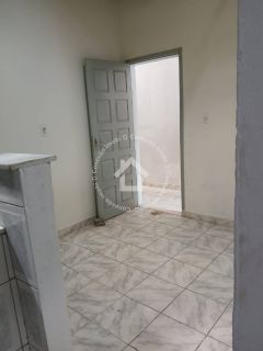 Sobrado com 6 casas disponíveis a venda no bairro Soledade