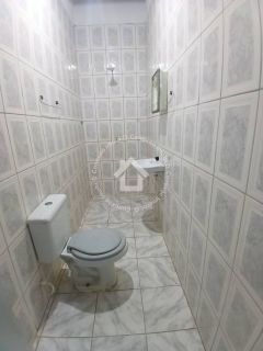 Sobrado com 6 casas disponíveis a venda no bairro Soledade