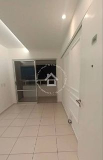 Apartamento à venda com 3 quartos sendo 1 suíte no condomínio Life Jabotiana em Aracaju