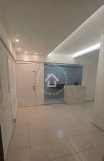Apartamento à venda com 3 quartos sendo 1 suíte no condomínio Life Jabotiana em Aracaju